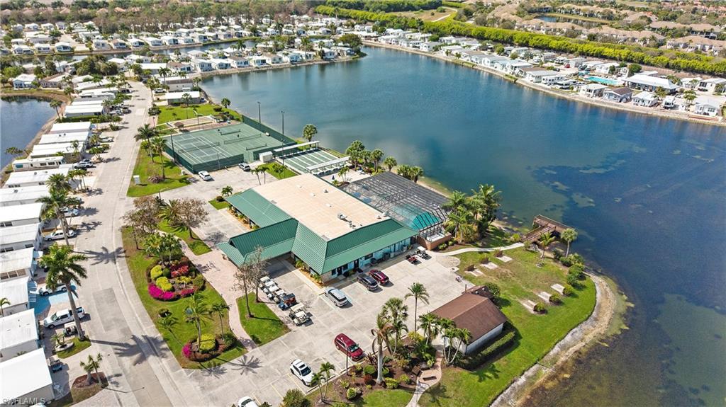 186 Panther Pass CIR 186