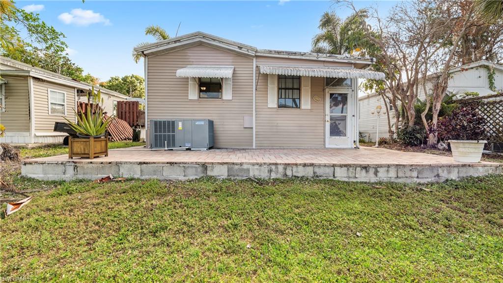 186 Panther Pass CIR 186