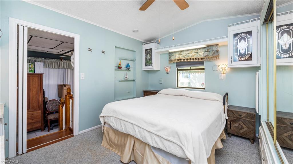 186 Panther Pass CIR 186