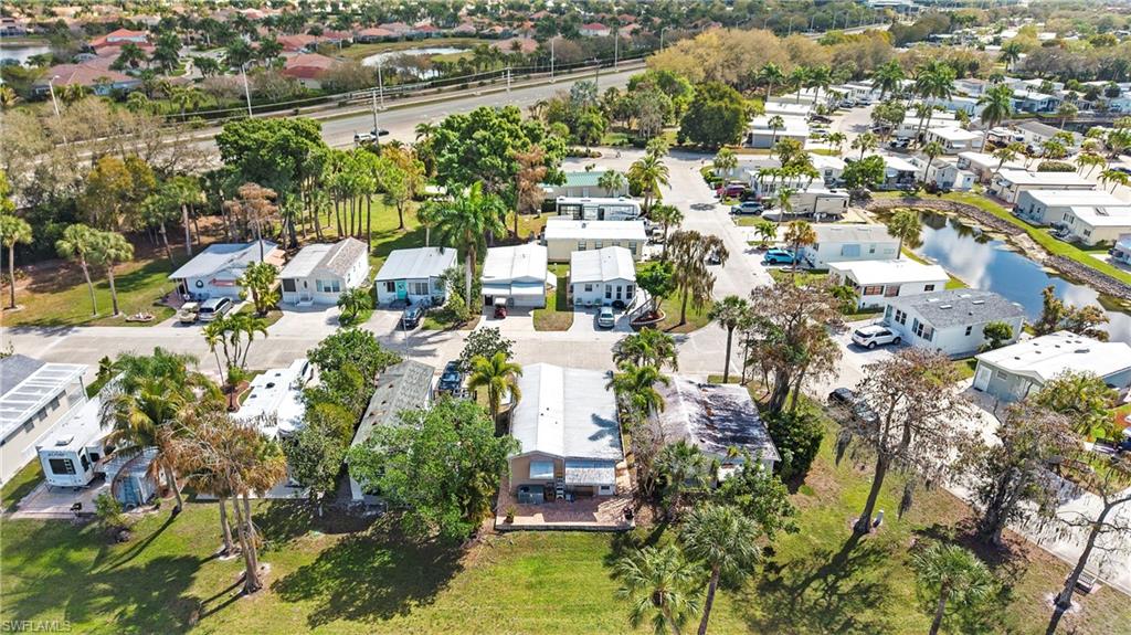 186 Panther Pass CIR 186