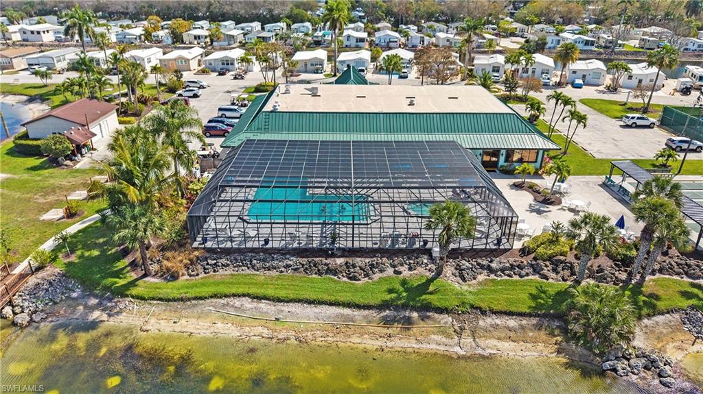 186 Panther Pass CIR 186