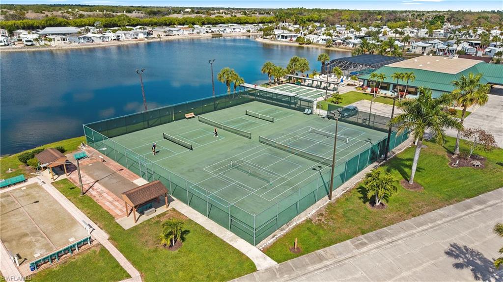 186 Panther Pass CIR 186