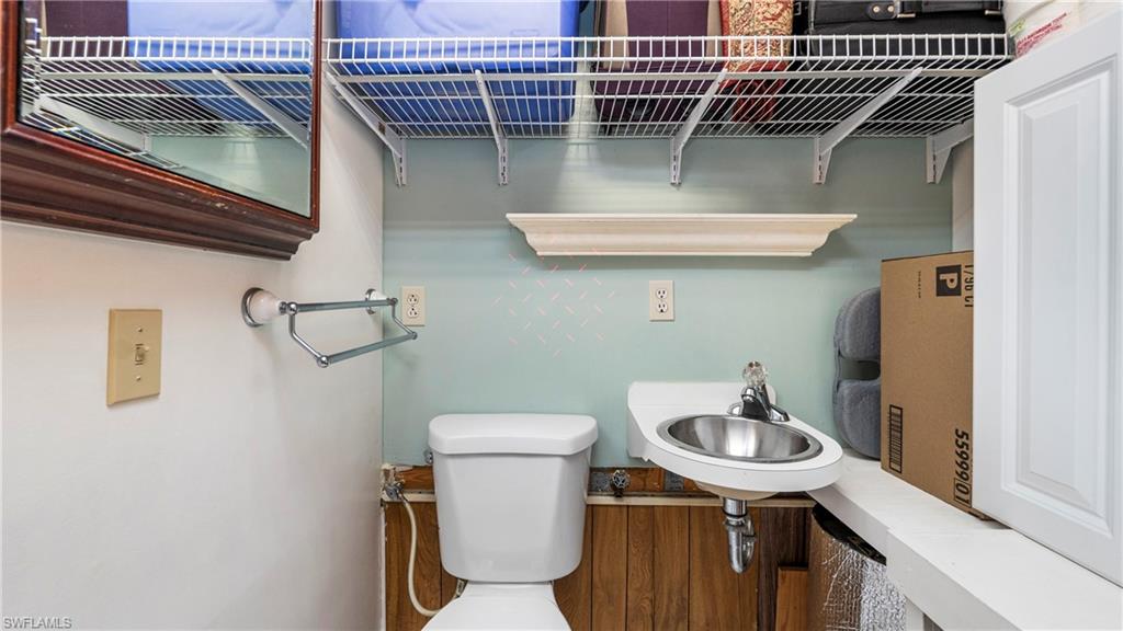 186 Panther Pass CIR 186