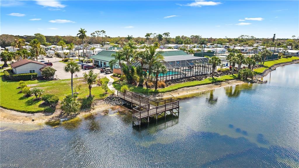 186 Panther Pass CIR 186