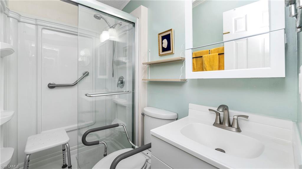 186 Panther Pass CIR 186