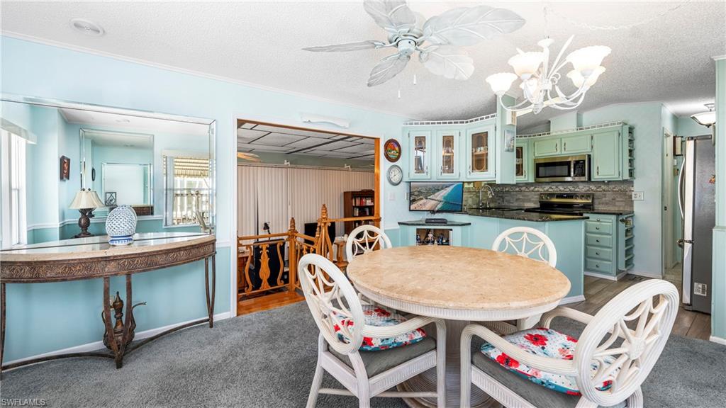 186 Panther Pass CIR 186