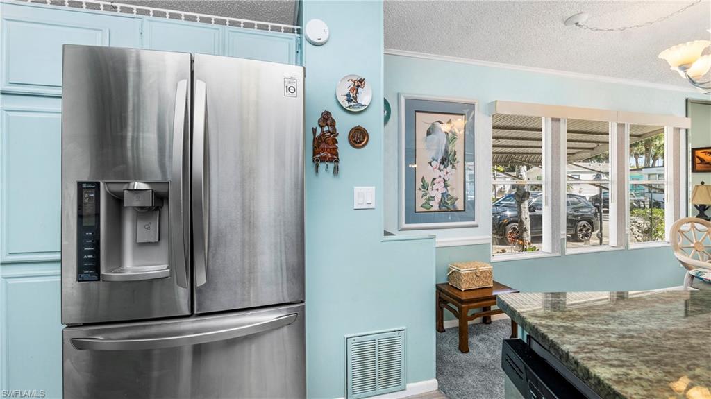 186 Panther Pass CIR 186