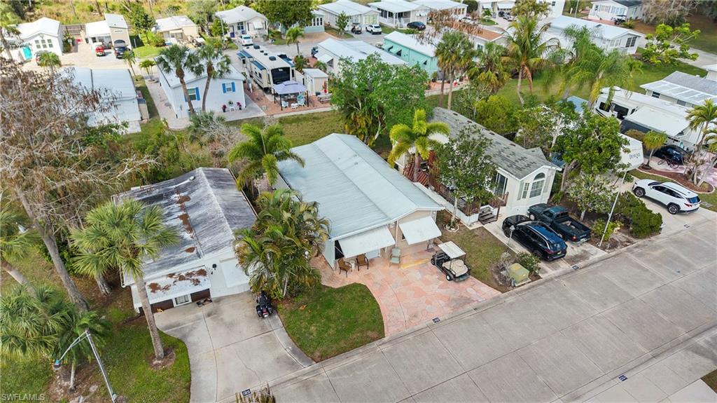 186 Panther Pass CIR 186