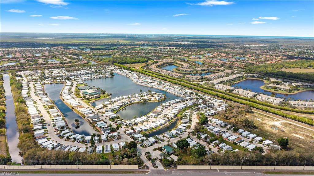 186 Panther Pass CIR 186