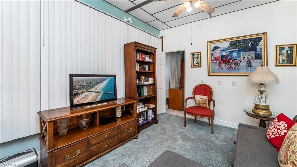 186 Panther Pass CIR 186