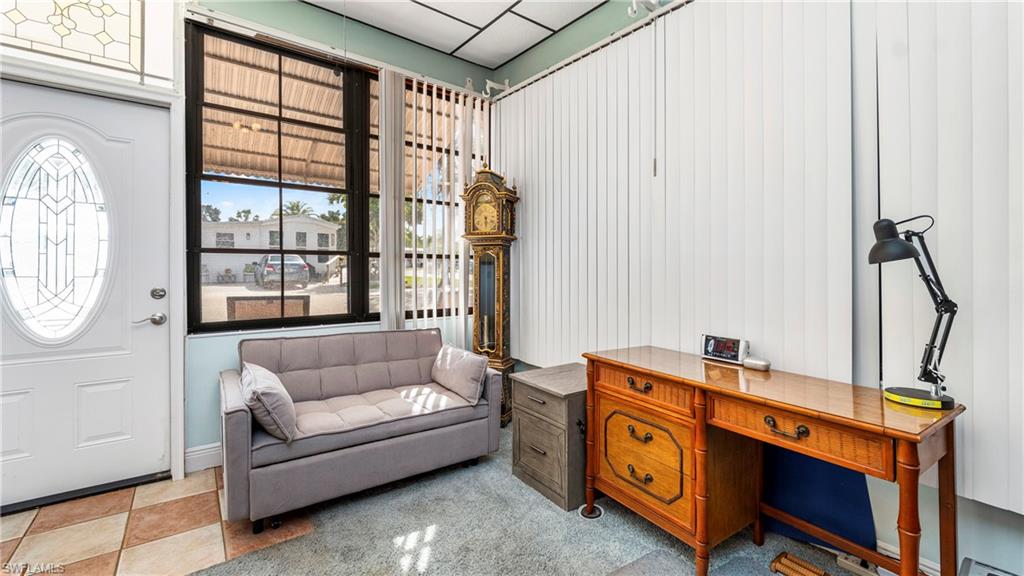 186 Panther Pass CIR 186