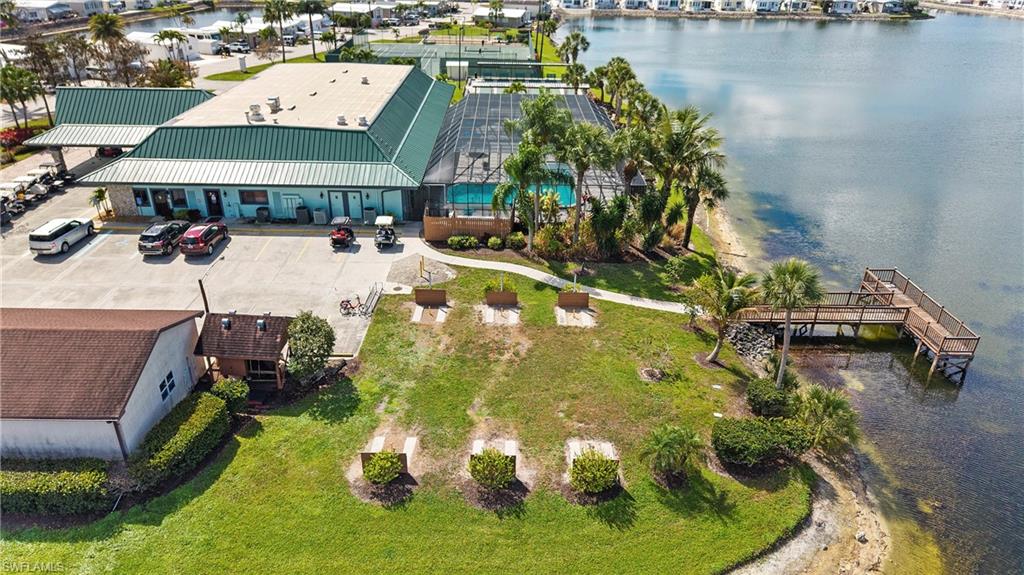 186 Panther Pass CIR 186