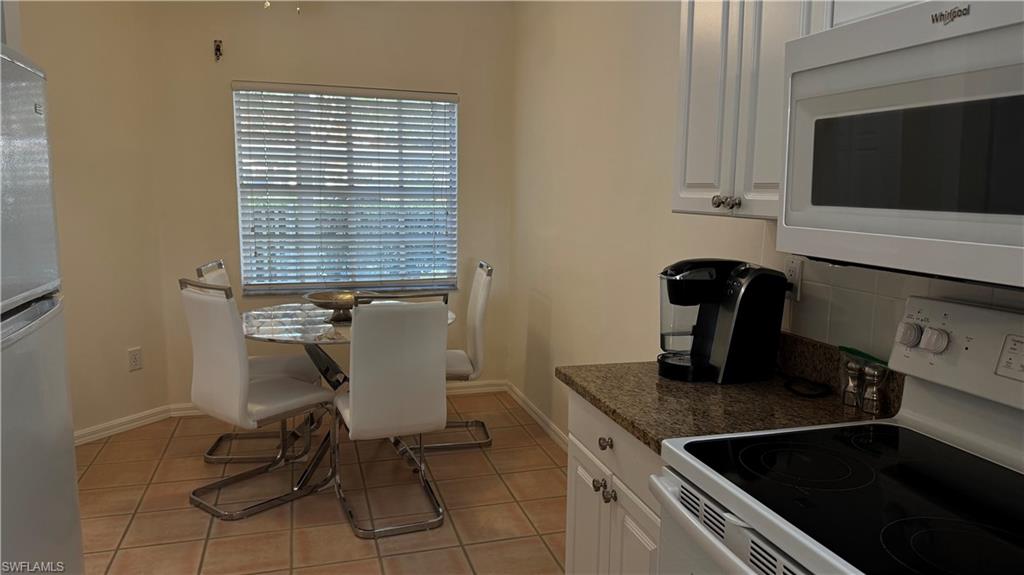 7518 Silver Trumpet LN Q102