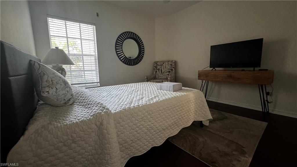 7518 Silver Trumpet LN Q102