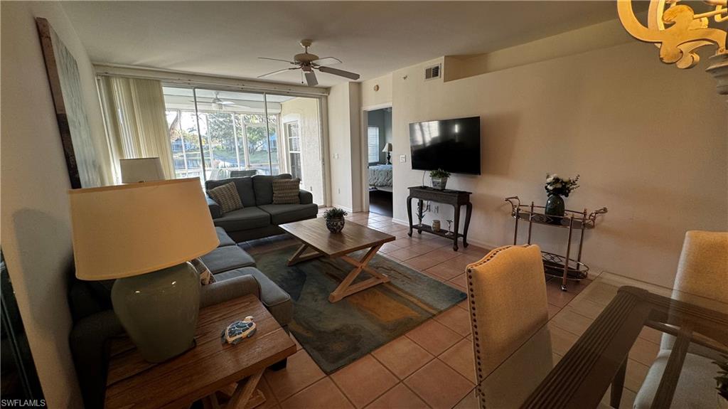 7518 Silver Trumpet LN Q102