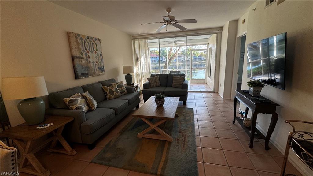 7518 Silver Trumpet LN Q102