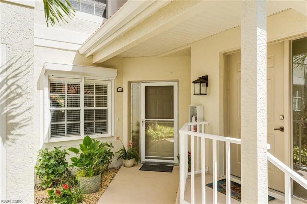 7518 Silver Trumpet LN Q102