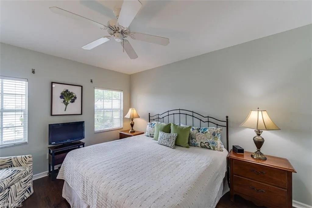 7518 Silver Trumpet LN Q102