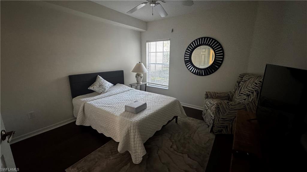 7518 Silver Trumpet LN Q102
