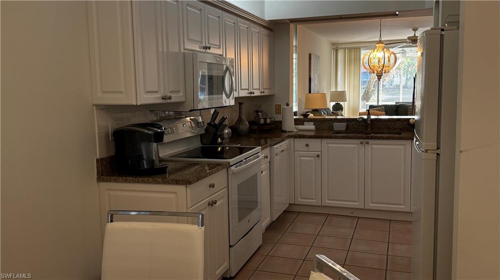 7518 Silver Trumpet LN Q102