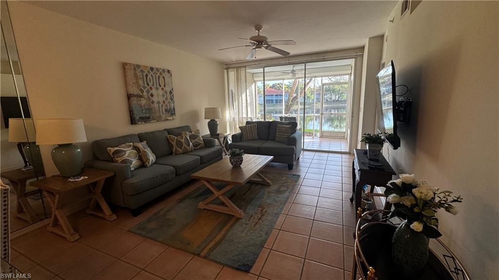 7518 Silver Trumpet LN Q102