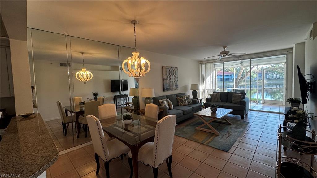7518 Silver Trumpet LN Q102