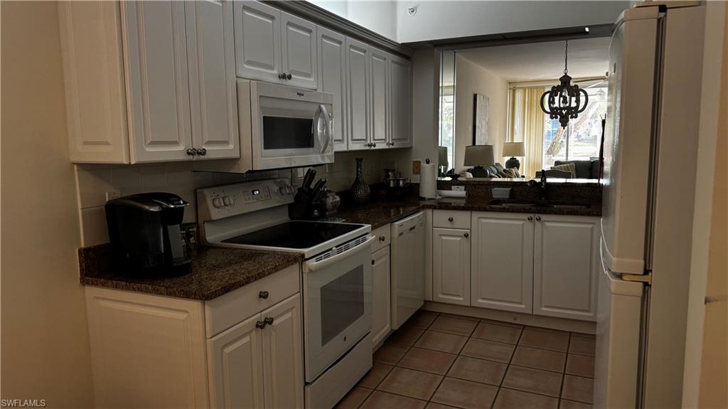 7518 Silver Trumpet LN Q102