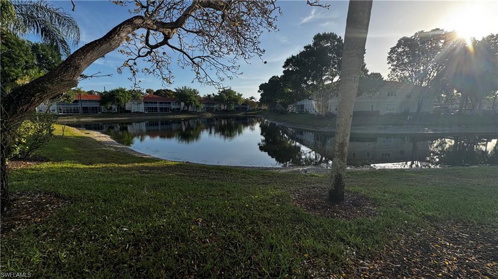 7518 Silver Trumpet LN Q102