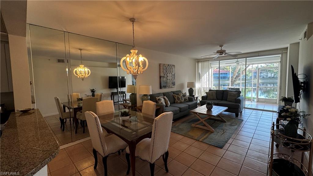 7518 Silver Trumpet LN Q102