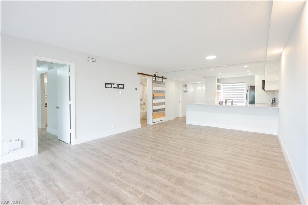 123 Palm DR 2865