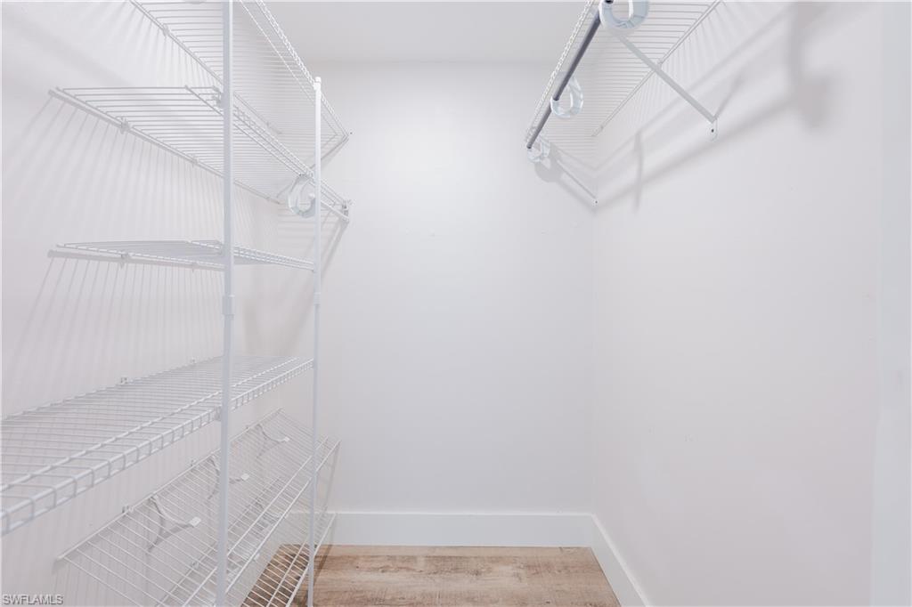 123 Palm DR 2865