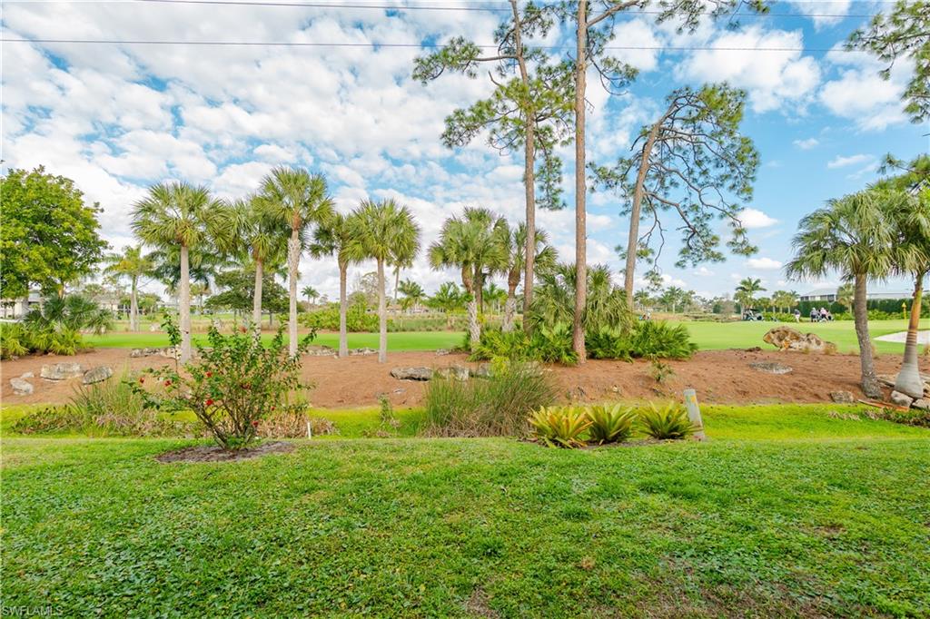 123 Palm DR 2865
