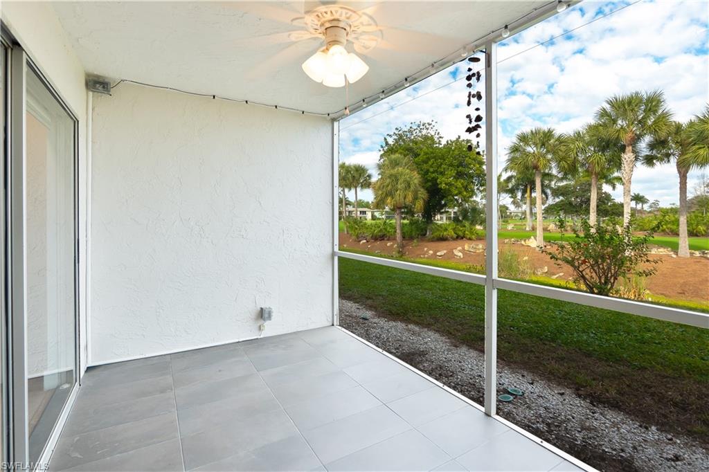 123 Palm DR 2865