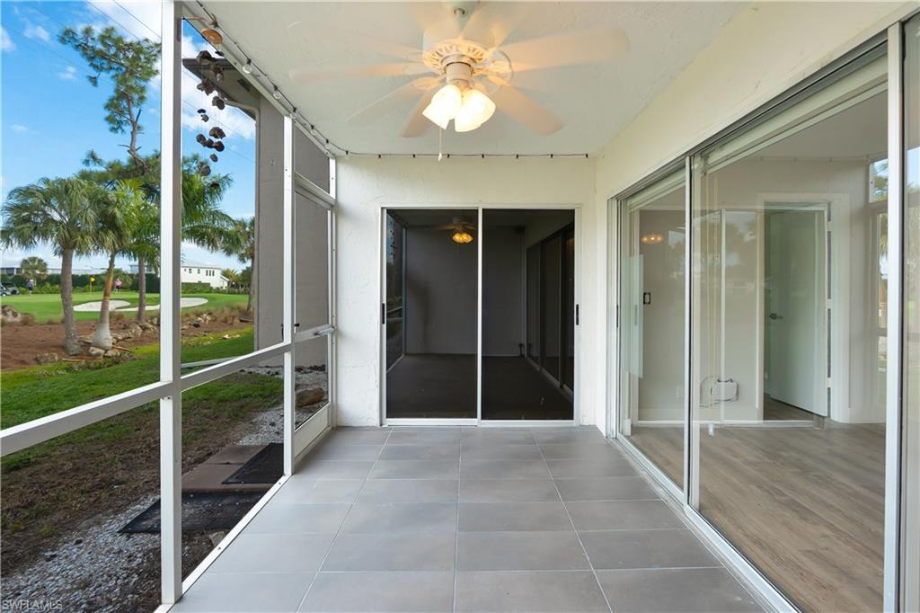 123 Palm DR 2865
