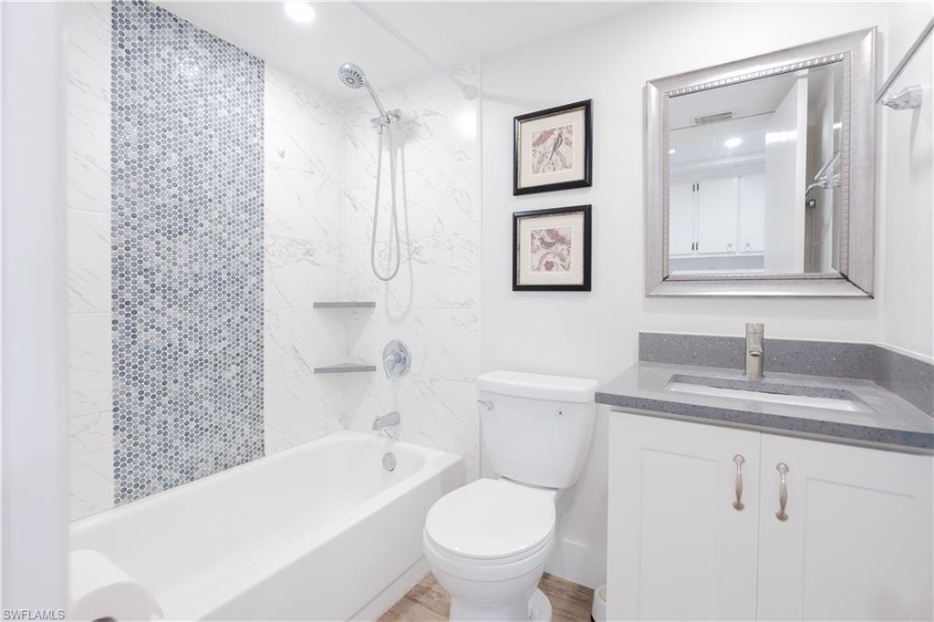 123 Palm DR 2865