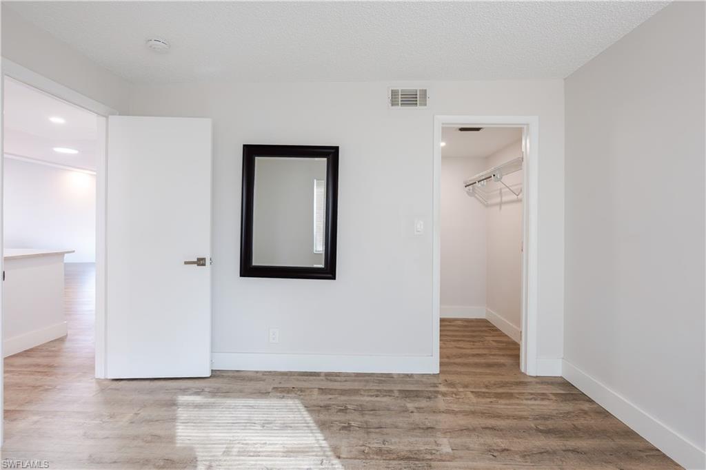 123 Palm DR 2865