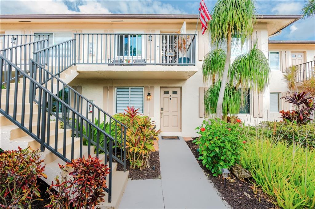 123 Palm DR 2865