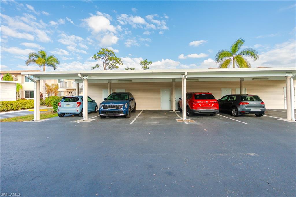 123 Palm DR 2865