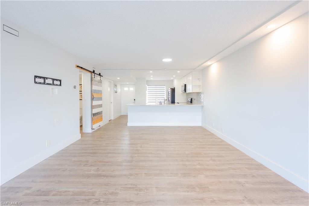 123 Palm DR 2865