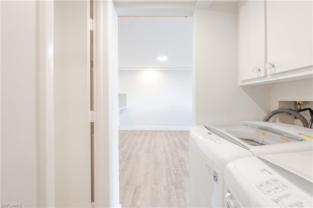 123 Palm DR 2865