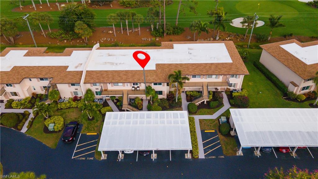 123 Palm DR 2865