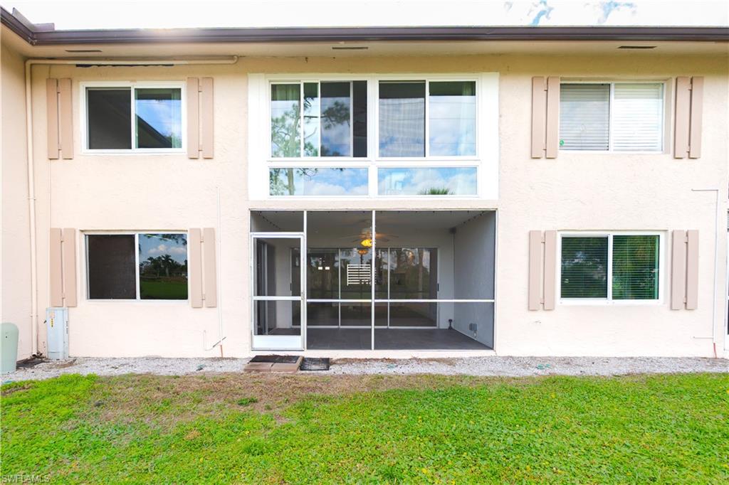 123 Palm DR 2865