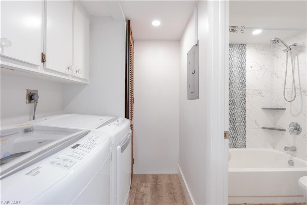 123 Palm DR 2865