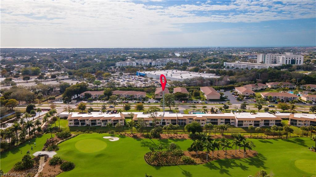 123 Palm DR 2865