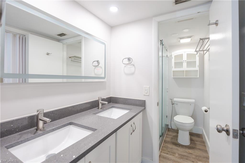 123 Palm DR 2865