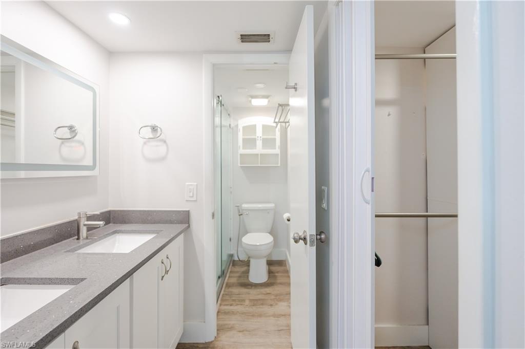 123 Palm DR 2865