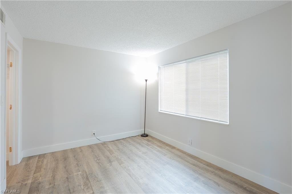 123 Palm DR 2865
