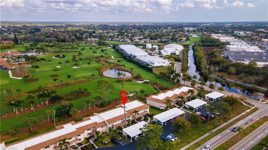 123 Palm DR 2865