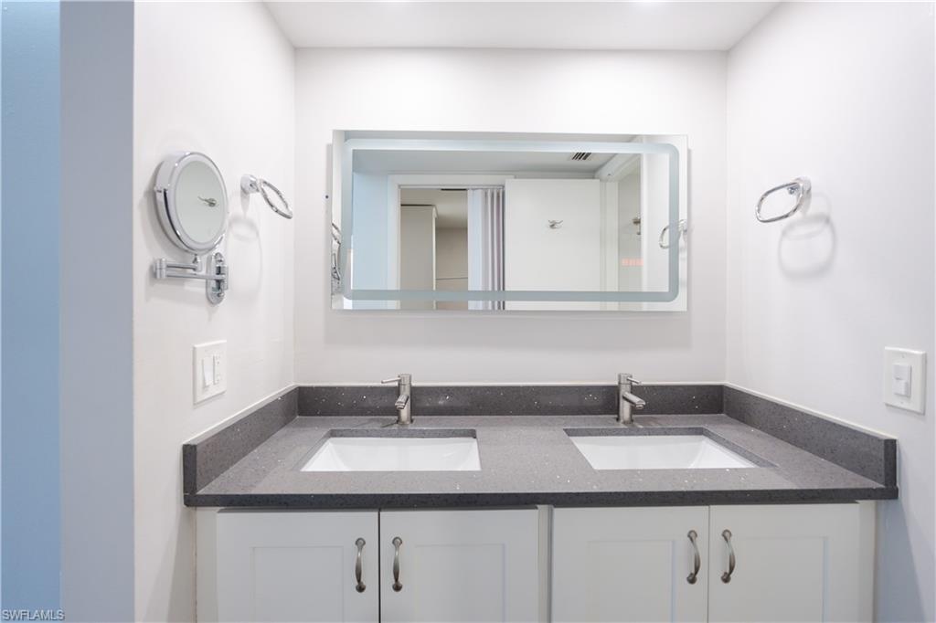 123 Palm DR 2865