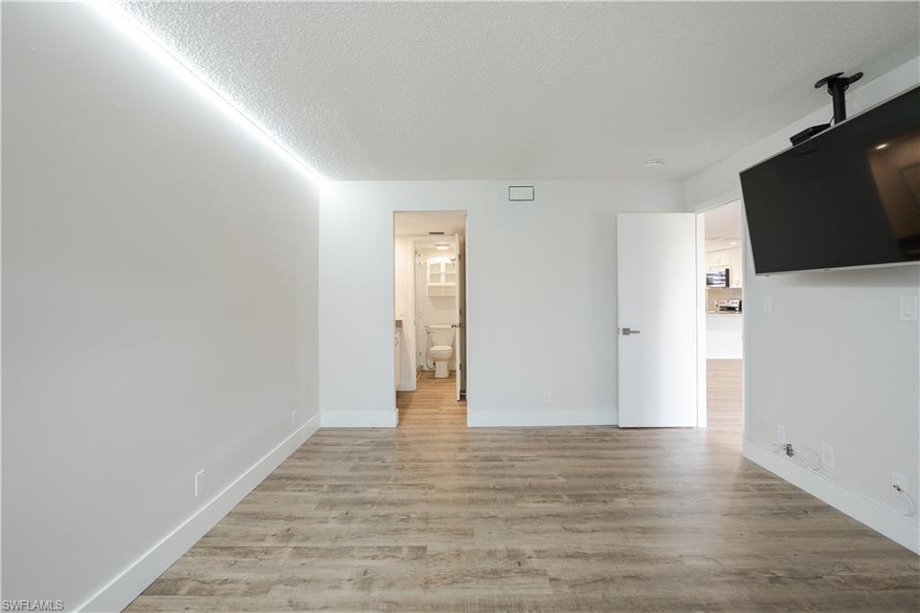 123 Palm DR 2865